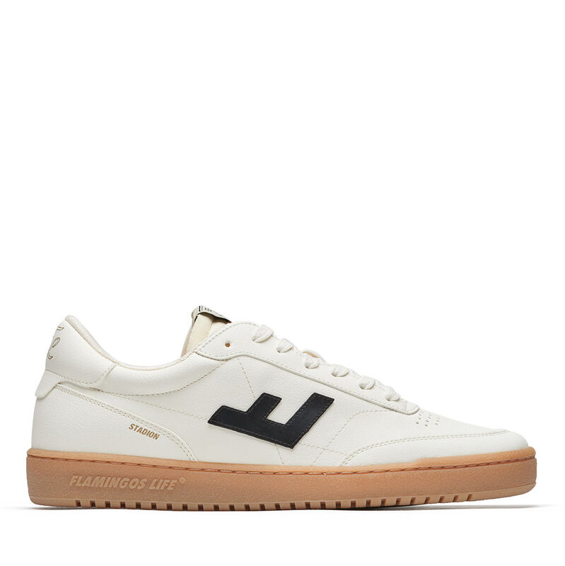 Flamingos Life Stadion image number 0